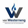 Van Westerneng Installatietechniek  – Home